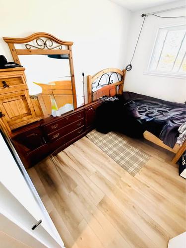 2 bedrooms apartment for rent in Sherbrooke — photo 3