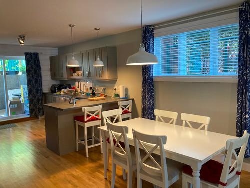 Appartement de 2 chambres à louer à Longueuil — photo 8