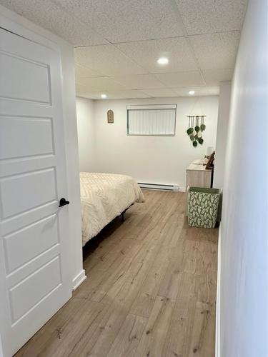 Appartement de 1 chambre à louer à Montreal - Mercier–Hochelaga-Maisonneuve — photo 7