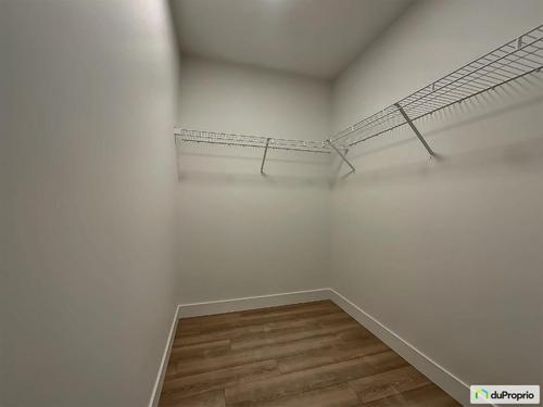 Appartement de 1 chambre à louer à Québec - Sainte-Foy–Sillery–Cap-Rouge — photo 5