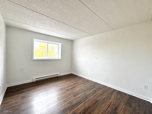 Appartement de 1 chambre à louer à Longueuil — photo 5