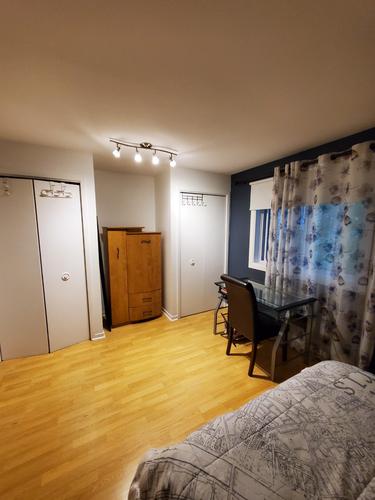 1 bedroom apartment for rent in Lévis — photo 10