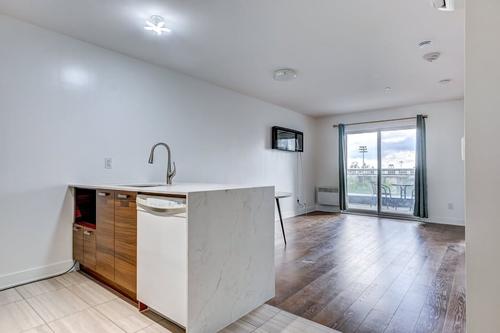1 bedroom apartment for rent in Laval — photo 16