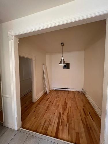 1 bedroom apartment for rent in Montreal - Le Plateau-Mont-Royal — photo 3