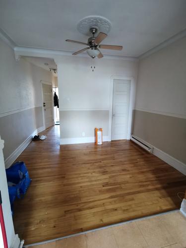 1 bedroom apartment for rent in Montreal - Le Plateau-Mont-Royal — photo 8