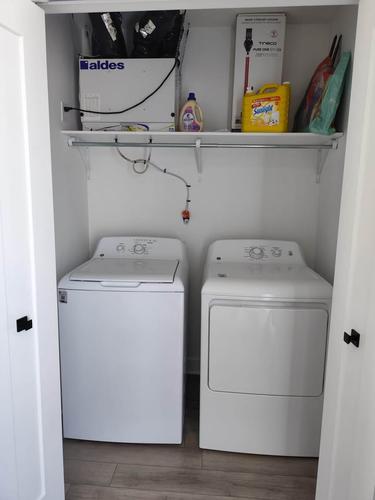 2 bedrooms apartment for rent in Longueuil — photo 5