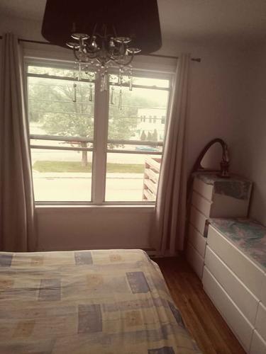 3 bedrooms apartment for rent in Québec - Les Rivières — photo 4