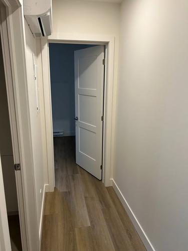 Appartement de 2 chambres à louer à Québec - La Cité-Limoilou — photo 11