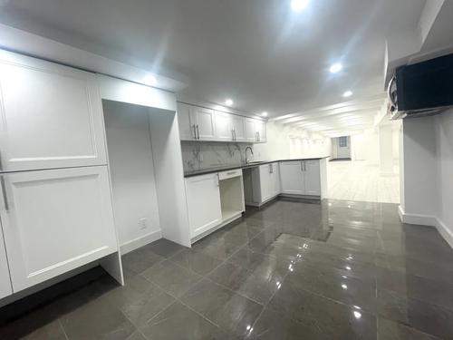 Appartement de 1 chambre à louer à Montreal - Le Plateau-Mont-Royal — photo 12