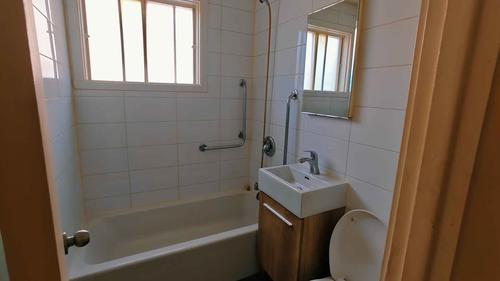 Appartement de 1 chambre à louer à Longueuil — photo 4