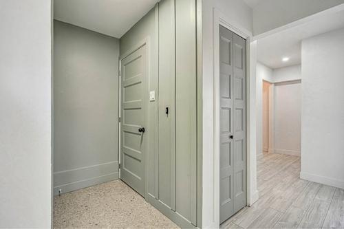 3 bedrooms apartment for rent in Longueuil — photo 9