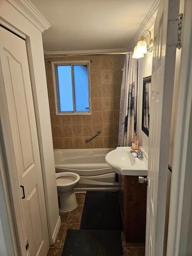 Appartement de 2 chambres à louer à Longueuil — photo 10