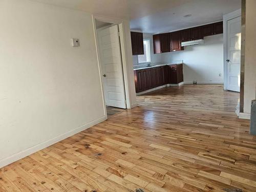 Appartement de 2 chambres à louer à Québec - La Cité-Limoilou — photo 6