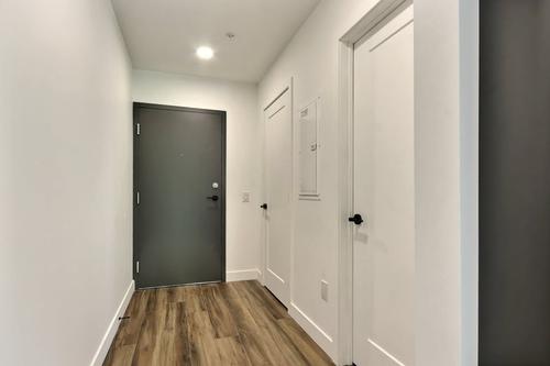 Studio à louer à Québec - La Cité-Limoilou — photo 15