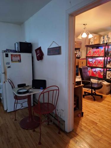 Appartement de 2 chambres à louer à Montreal - Rosemont–La Petite-Patrie — photo 2