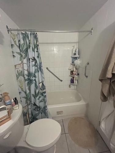 2 bedrooms apartment for rent in Laval — photo 7