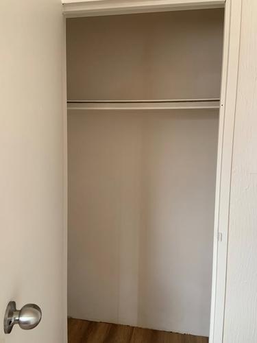 1 bedroom apartment for rent in Longueuil — photo 2