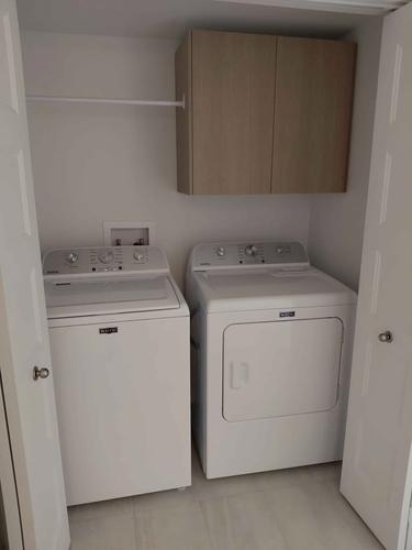 Appartement de 1 chambre à louer à Lévis — photo 6