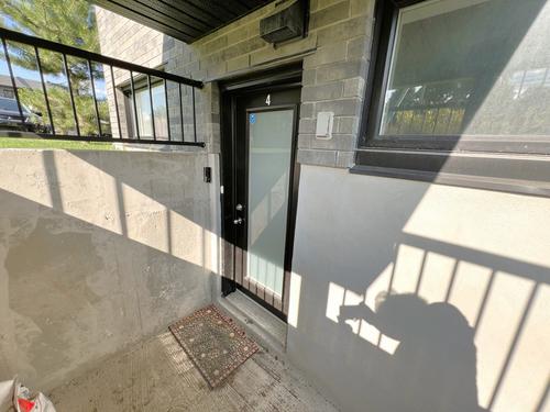 Appartement de 1 chambre à louer à Gatineau — photo 3