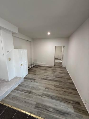 2 bedrooms apartment for rent in Montreal - Ville-Marie — photo 6