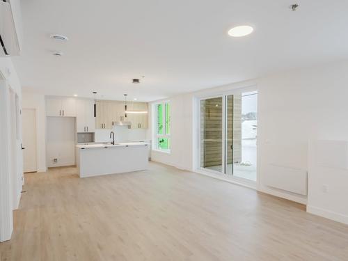 2 bedrooms apartment for rent in Sherbrooke — photo 7
