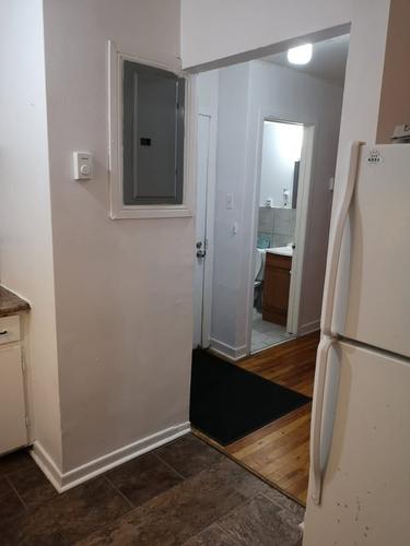 Appartement de 2 chambres à louer à Montreal - Côte-des-Neiges–Notre-Dame-de-Grâce — photo 10