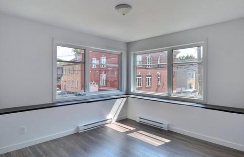 3 bedrooms apartment for rent in Québec - La Cité-Limoilou — photo 5