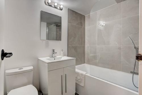 1 bedroom apartment for rent in Montreal - Ville-Marie — photo 9