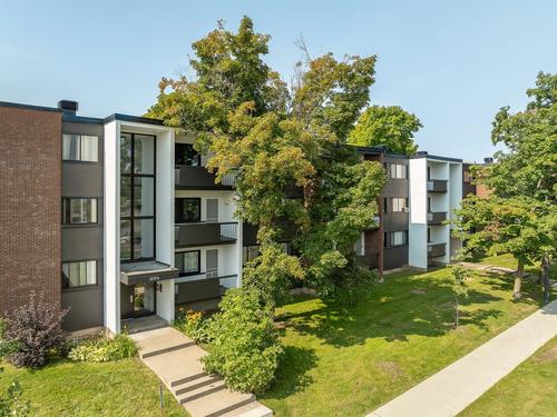 2 bedrooms apartment for rent in Québec - Sainte-Foy–Sillery–Cap-Rouge — photo 11