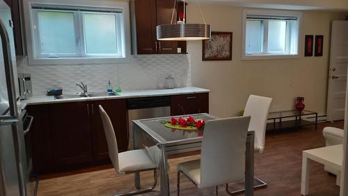 1 bedroom apartment for rent in Longueuil — photo 20