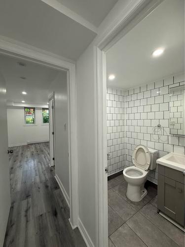 1 bedroom apartment for rent in Montreal - Le Plateau-Mont-Royal — photo 18