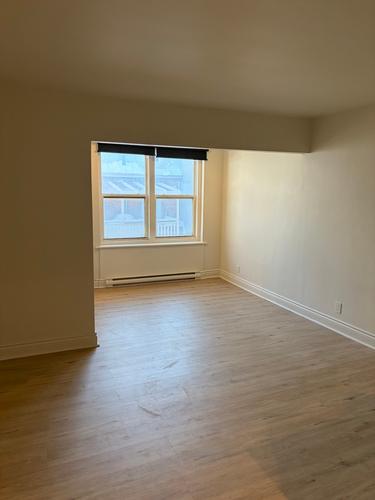 Studio à louer à Québec - La Cité-Limoilou — photo 3