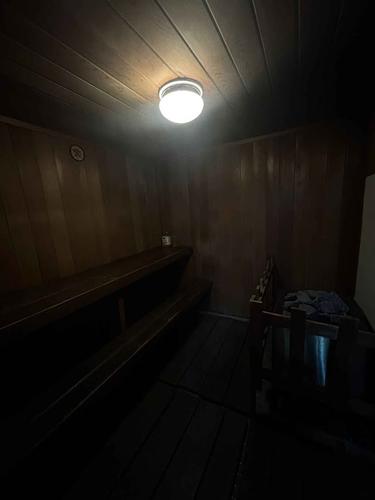 Appartement de 2 chambres à louer à Saint-Lambert (Montérégie) — photo 2