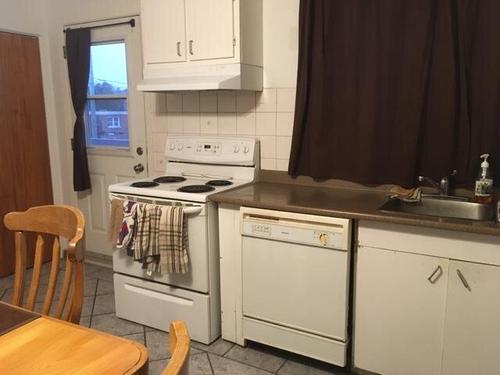 2 bedrooms apartment for rent in Sherbrooke — photo 9