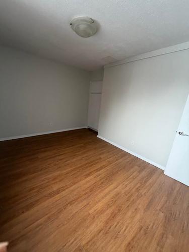 Appartement de 1 chambre à louer à Gatineau — photo 3