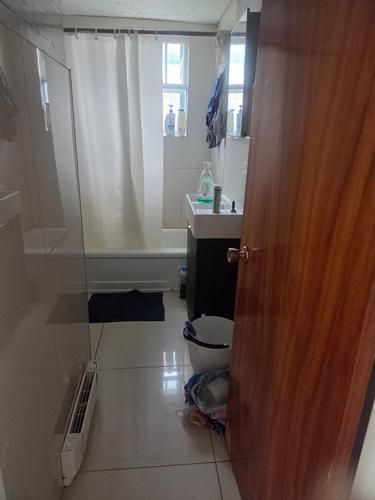 Appartement de 2 chambres à louer à Longueuil — photo 4