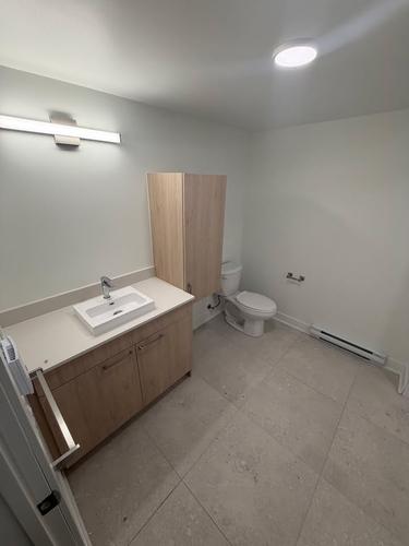 1 bedroom apartment for rent in Montreal - Rivière-des-Prairies–Pointe-aux-Trembles — photo 12