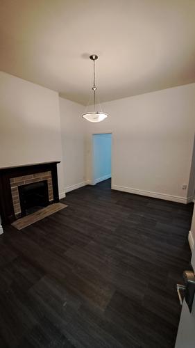 Studio à louer à Québec - La Cité-Limoilou — photo 2