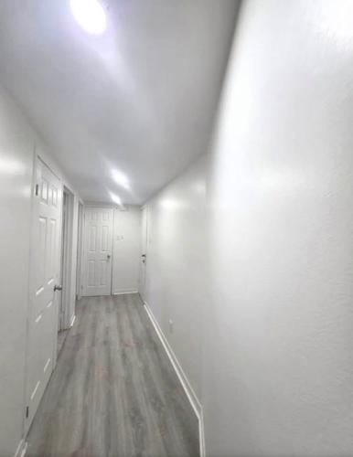 Studio à louer à Montreal - Mercier–Hochelaga-Maisonneuve — photo 2