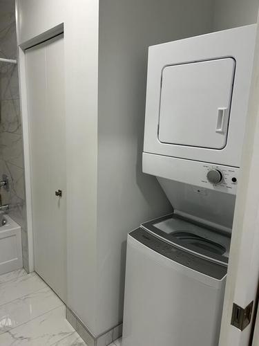 Studio for rent in Sherbrooke — photo 11
