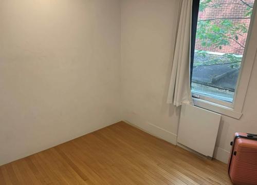 Appartement de 2 chambres à louer à Québec - La Cité-Limoilou — photo 2