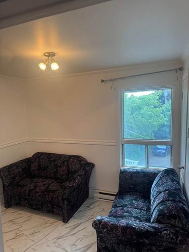1 bedroom apartment for rent in Québec - Beauport — photo 3