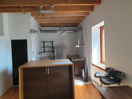 Studio à louer à Montreal - Ville-Marie — photo 13