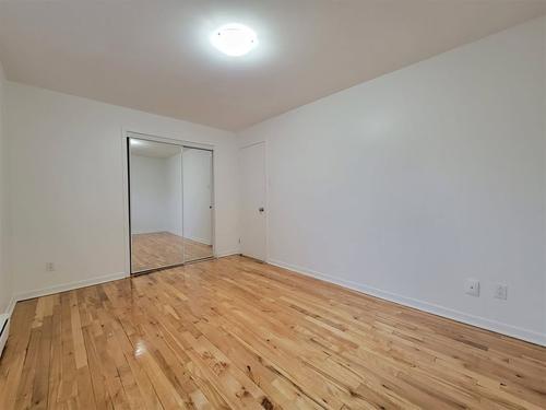 Appartement de 2 chambres à louer à Laval — photo 10