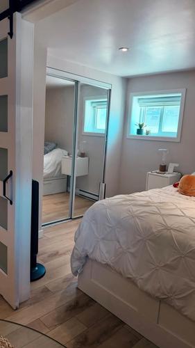 Appartement de 1 chambre à louer à Montreal - Côte-des-Neiges–Notre-Dame-de-Grâce — photo 10