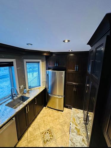 Appartement de 3 chambres à louer à Longueuil — photo 6