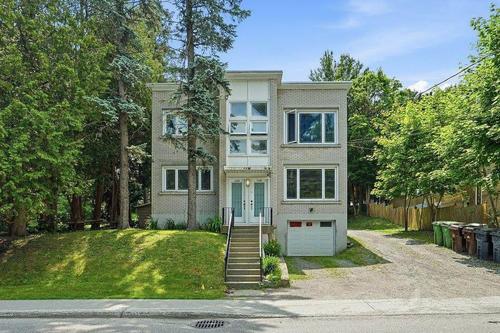 Appartement de 3 chambres à louer à Sherbrooke — photo 23