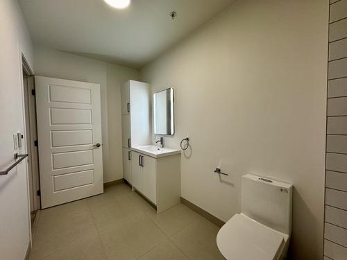 Appartement de 2 chambres à louer à Sherbrooke — photo 12