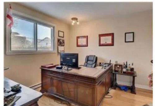3 bedrooms apartment for rent in Longueuil — photo 9