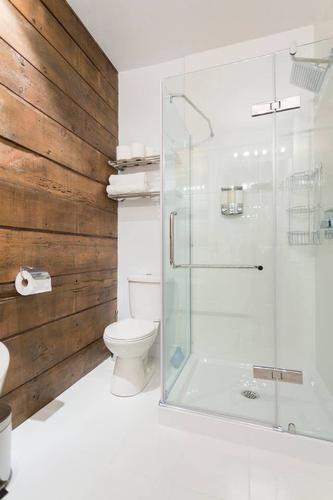 2 bedrooms apartment for rent in Montreal - Le Plateau-Mont-Royal — photo 11